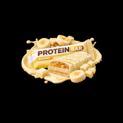 PROTEINI.SI PROTEIN BAR SPECIAL EDITION, 50g