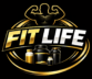 FitLife Store