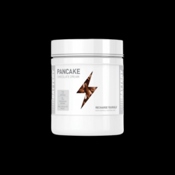 BATTERY PANCAKE, 500g