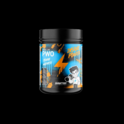 battery-rebel-pre-workout-300g