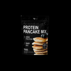 PROTEIN PANCAKE MIX 700G