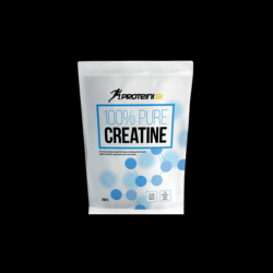 proteini-si-100-pure-creatine-200g