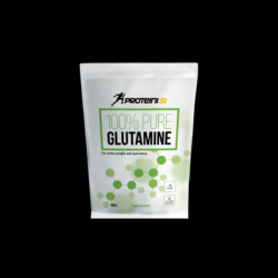PROTEINI.SI 100% PURE GLUTAMINE, 200g
