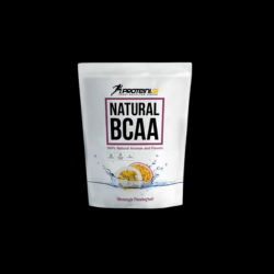 proteini-si-natural-bcaa-200g