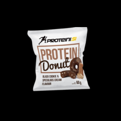 PROTEINI.SI PROTEIN DONUT (NOVO), 60g