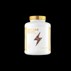 battery-whey-gold-isolate-1600g