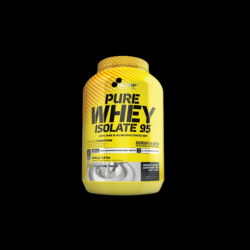 olimp-pure-whey-isolate-95-2200g