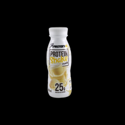 PROTEINI.SI PROTEIN SHAKE RTD, 330ml