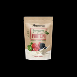 proteini-si-vegan-protein-500g